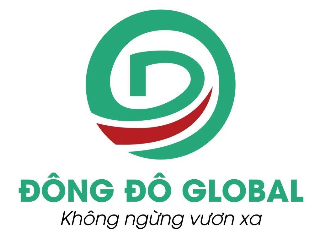 CÔNG TY CỔ PHẦN ĐÔNG ĐÔ GLOBAL